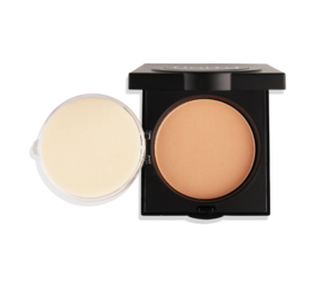 Blush | 880 Sand Blush | 880 Sand