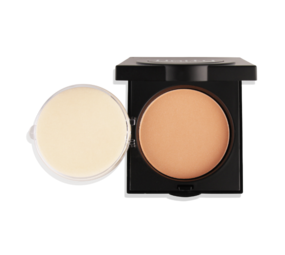 Rouge | 880 Sand Rouge | 880 Sand