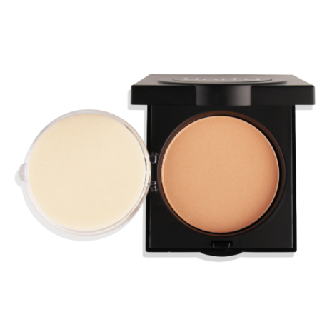 Blush | 880 Sand Blush | 880 Sand