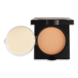 Fard | 880 Sand Fard | 880 Sand