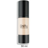 Foundation | 710 Ivory Foundation | 710 Ivory