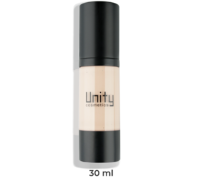 Foundation | 710 Ivory