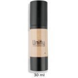 Foundation | 722 Alabaster Foundation | 722 Alabaster