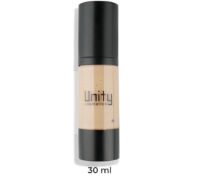 El Maquillaje | 722 Alabaster El Maquillaje | 722 Alabaster