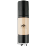 Foundation | 740 Medium Foundation | 740 Medium