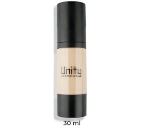 El Maquillaje | 740 Medium El Maquillaje | 740 Medium