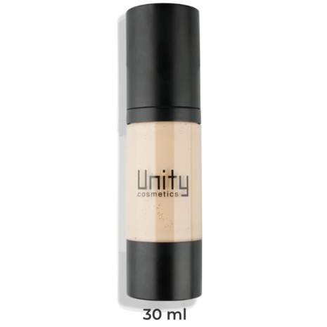 Fondotinta | 740 Medium Fondotinta | 740 Medium