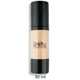 Foundation | 750 Tanned Foundation | 750 Tanned