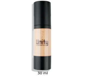 Fond de Teint | 750 Tanned Fond de Teint | 750 Tanned