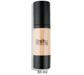 Foundation | 750 Tanned Foundation | 750 Tanned