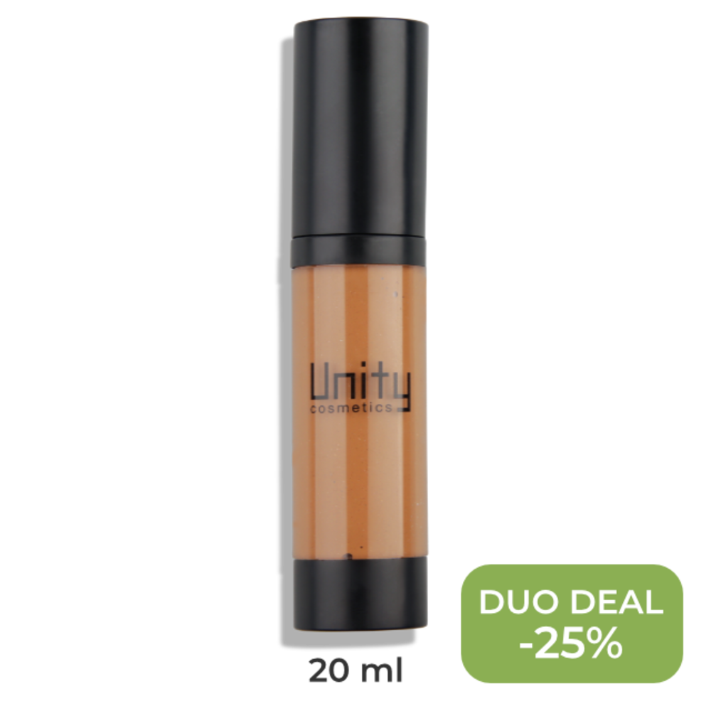 Fond de Teint | 770 Amber Fond de Teint | 770 Amber