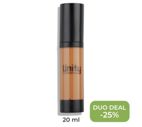 Fond de Teint | 770 Amber Fond de Teint | 770 Amber