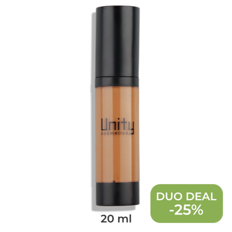 Fond de Teint | 770 Amber Fond de Teint | 770 Amber