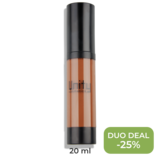 Foundation | 790 Almond Foundation | 790 Almond