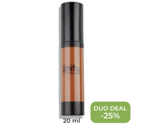 Fond de Teint | 790 Almond Fond de Teint | 790 Almond