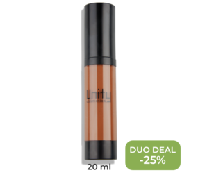 Foundation | 790 Almond Foundation | 790 Almond