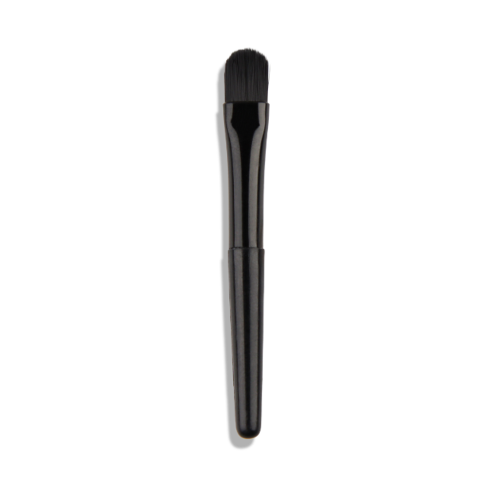 Lippenpinsel Mini | 5 Stück Lippenpinsel Mini | 5 Stück