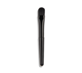 Lippenpinsel Mini | 5 Stück Lippenpinsel Mini | 5 Stück