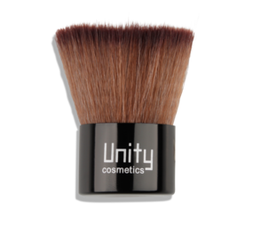 Puderpinsel | Kabuki Puderpinsel | Kabuki