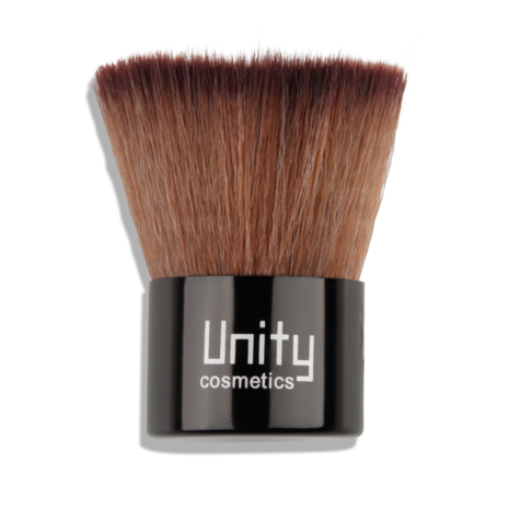 Puderpinsel | Kabuki Puderpinsel | Kabuki