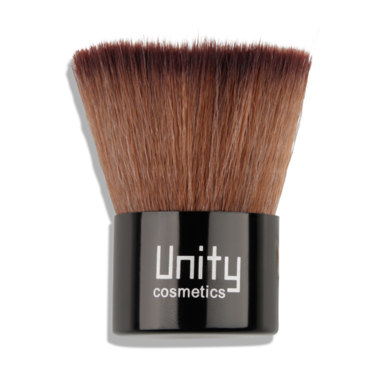 Powder brush | Kabuki