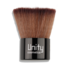 Powder brush | Kabuki Powder brush | Kabuki