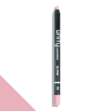 Lippotlood | 32 Pink Lippotlood | 32 Pink