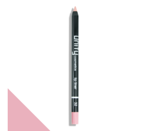 Lip Liner | 32 Pink Lip Liner | 32 Pink