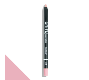 Lippenkonturenstift | 32 Pink Lippenkonturenstift | 32 Pink
