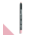 Lippenkonturenstift | 32 Pink
