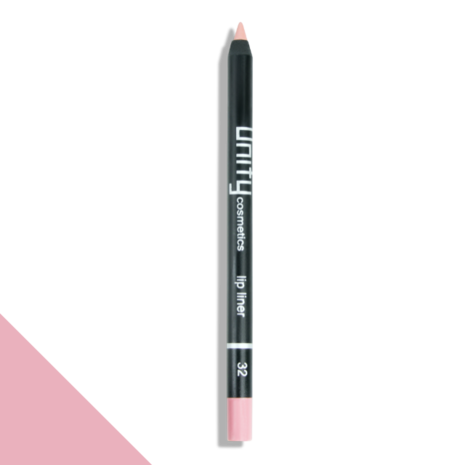 Crayon contour de Lèvres | 32 Pink Crayon contour de Lèvres | 32 Pink