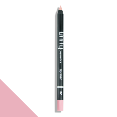Lápiz Labial | 32 Pink Lápiz Labial | 32 Pink