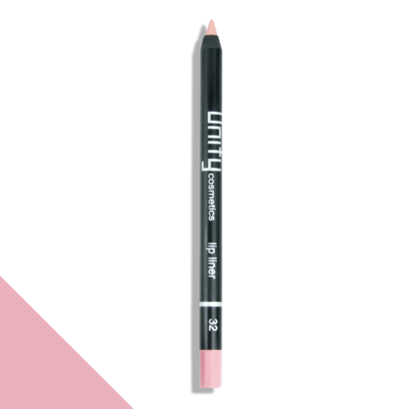 Contorno Labbra | 32 Pink