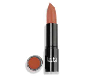 Lippenstifte | 142 Peach Lippenstifte | 142 Peach