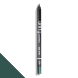Augenstift | 396 Olive Augenstift | 396 Olive