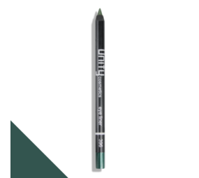 Augenstift | 396 Olive