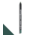 Eye pencil | 396 Olive