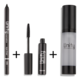 Eye pencil & Mascara & Base | Black Eye pencil & Mascara & Base | Black