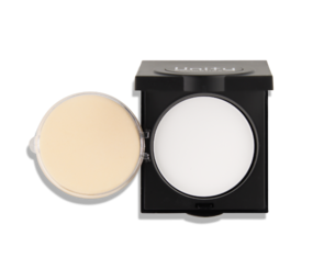 Matte fixing powder | 800 Transparent Matte fixing powder | 800 Transparent