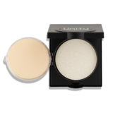 Polvo iluminador | 890 Glow Polvo iluminador | 890 Glow