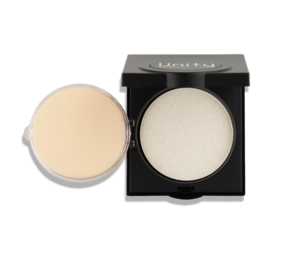 Polvo iluminador | 890 Glow