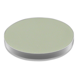 Ombre à paupières (recharge) | 0497 Forest Ombre à paupières (recharge) | 0497 Forest