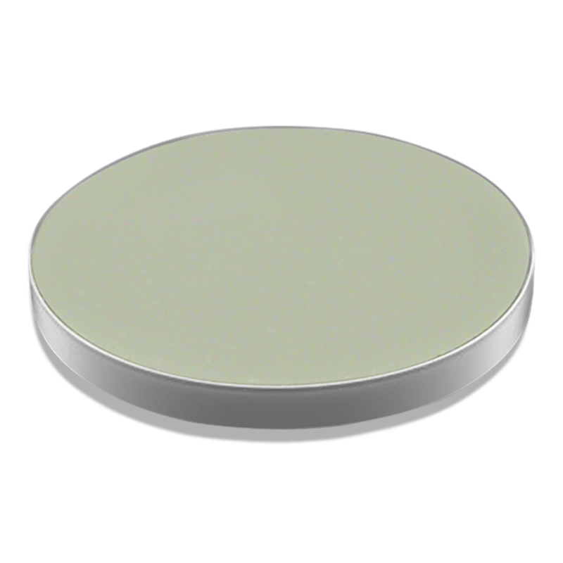 Eyeshadow (refill) | 0497 Forest