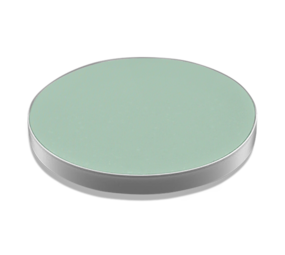 Ombretto (ricarica) | 0495 Green (opaco) Ombretto (ricarica) | 0495 Green (opaco)