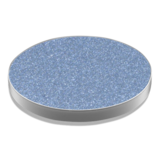 Eyeshadow (refill) | 0488 Blue de France Eyeshadow (refill) | 0488 Blue de France