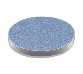 Eyeshadow (refill) | 0488 Blue de France Eyeshadow (refill) | 0488 Blue de France