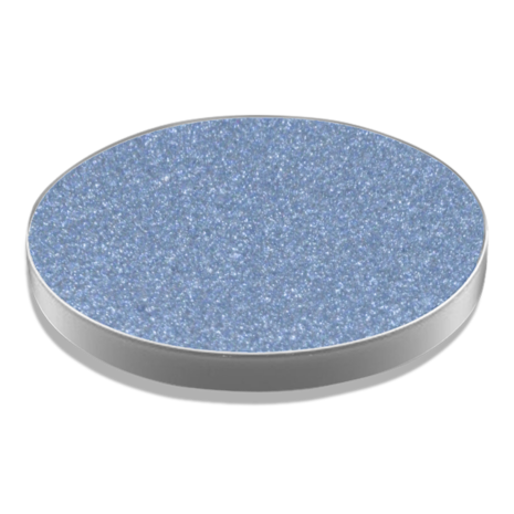 Ombretto (ricarica) | 0488 Blue de France