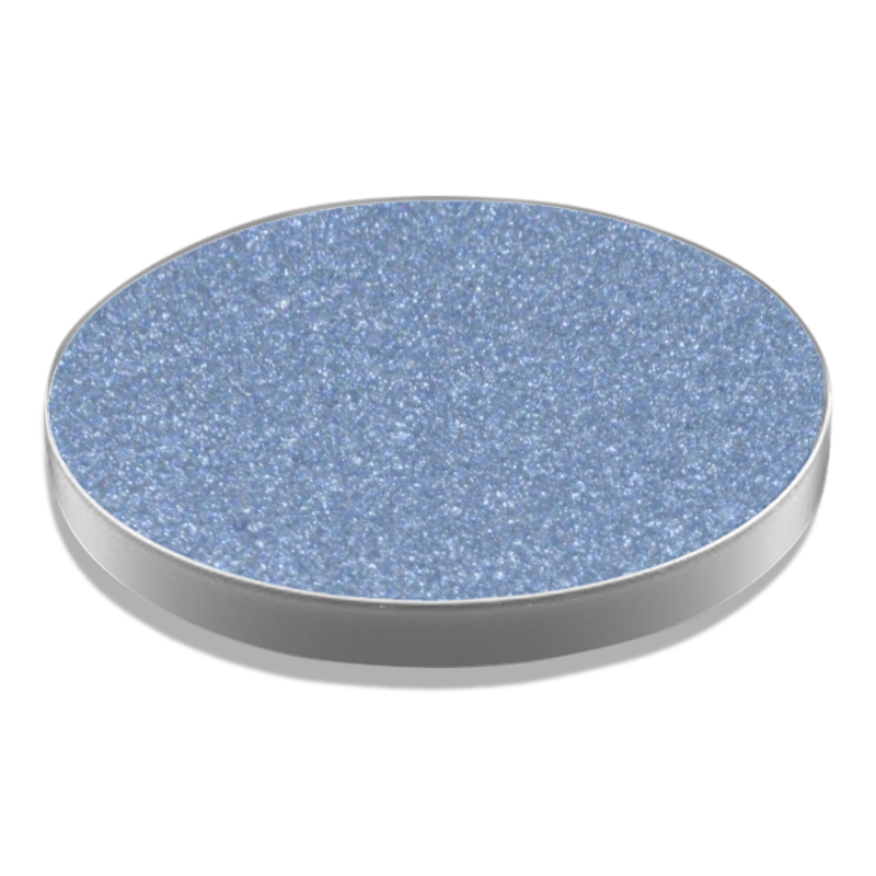 Oogschaduw (navulling) | 0488 Blue de France