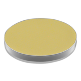 Lidschatten (Nachfüllpackung) | 0472 Vanilla (matte) Lidschatten (Nachfüllpackung) | 0472 Vanilla (matte)