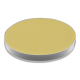 Sombra de ojos (recambio) | 0472 Vanilla (mate) Sombra de ojos (recambio) | 0472 Vanilla (mate)